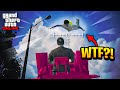 GTA 5 FAILS &amp; WINS (GTA 5 Funny Moments) #165