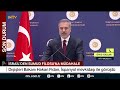 İsrail Sumud Filosu'na Saldırdı! Dışişleri Bakanlığı'ndan Sert Tepki Geldi | NTV