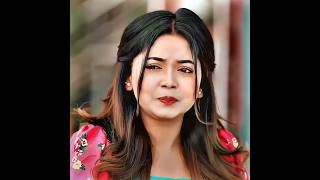 কফি টা ঠিক আছে | Bangla new romantic Natok 2025 || Arohi mim | Nirjon naheul | Love story | Romantic