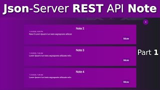 Celebrity Nodejs, Json-Server, Html, css, Javascript, NOTE app. Part 1 Wealth