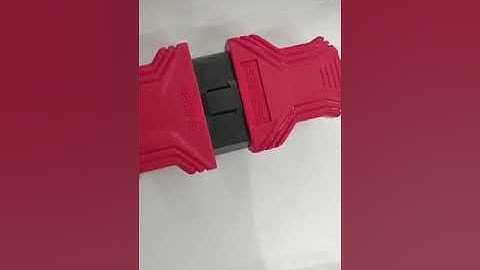 how to make self test for Xtool H6pro h6eb vci blutooth connector