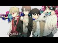 【Last Note.×luz×まむ×un:c×のん*】 ロストハイライト 【ベースゴリゴリにしてみたwww】