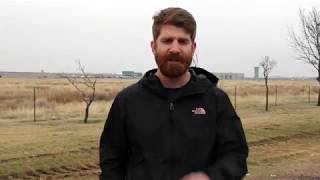 reviveTX :: Middleton Prison Unit