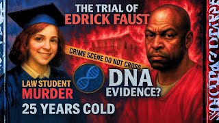 GA v. Faust Day 7: Explosive Testimony Shifts the Entire Case!