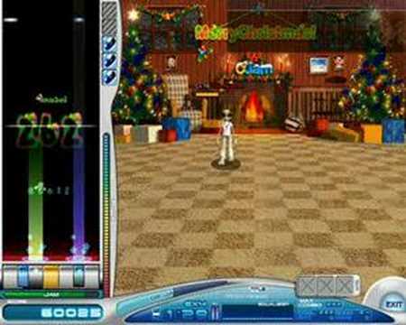 o2jam online idgs o2jam online idgs