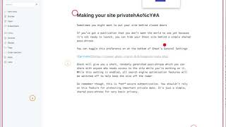 Monkey testing web Net Worth