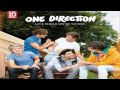 [ DOWNLOAD MP3 ] One Direction  - Live While We're Young