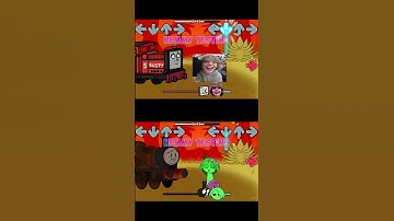 FNF Character Test | Gameplay vs Playground | Tails Exe Chasing | FNF Mods