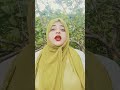 🕋🕋🕋🕋🕋#