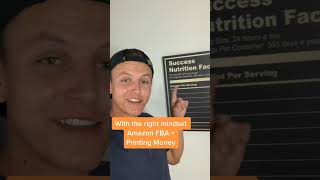 Essential Tips for Starting Amazon FBA #amazonfbatips