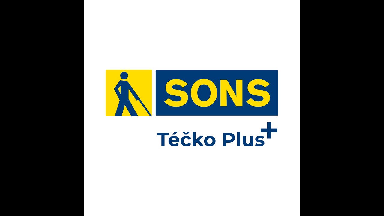 Téčko plus 58 RNIB Accord 2, Seeing Assistant Go plus novinky v odečítačích TalkBack a Předčítání