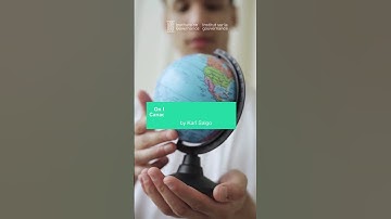 Federalism Series Part 2