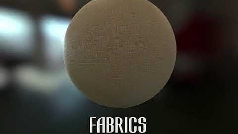 Create seamless high quality pbr textures - Best Photoshop Editing service