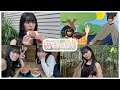静岡旅EP1