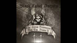 Black Label Society - My Dying Time (Acoustic Version)