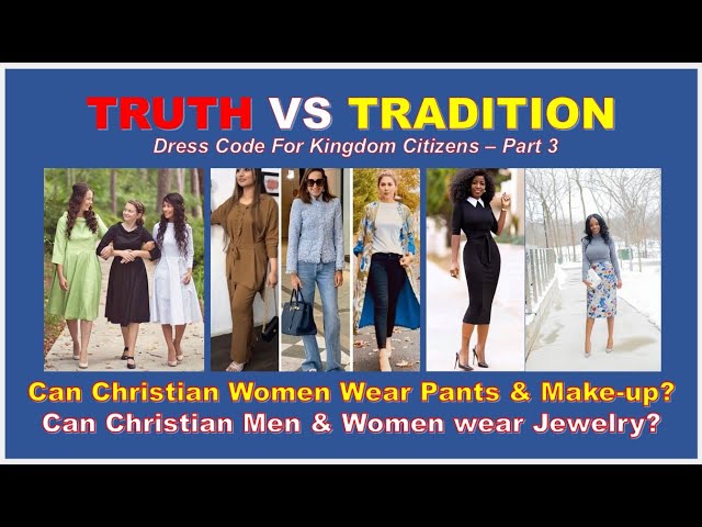 School Dress Code - Christian Heritage Classical School
