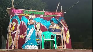 Arni Sri Valli Nadaga Mandram 11 - Siva Ammu:9842327403 / 04173227229 ( M.E.Annadurai - 9585745894 )