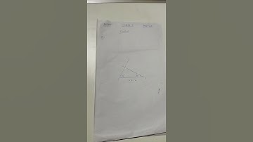 class 7 maths ncert ex 10.4 question number 1