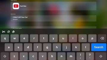 Gba4ios NO DATE TRICK (NO PC OR JAIL BREAK)