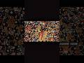 naruto uzumaki hero happy moment shorts video naruto uzumaki episode clip edit naruto viral shorts 💗