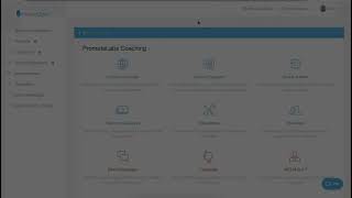 ProductDyno Quick Demo