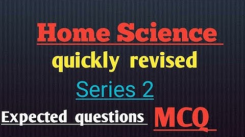 #Series-2  Most Expected Questions-MCQ #NTA NET TGT PGT DSSSB#Sangeeta#