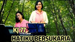 KJ 77 