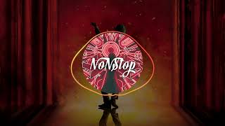 Мэвл - Патамушка B Boosted