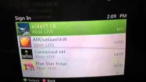 We lost \ dubs dispute host booting smh