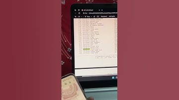 SSC CGL SELECTED 🇮🇳TAX ASSISTANT(CBDT)🇮🇳 FIRST RECATION AFTER RESULT #cgl #ssc #