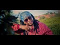 Nouveauté Clip Gasy 2025 SWUING MAN LOVE PROMAX Nouveauté Clip Gasy 2025 SWUING MAN LOVE PROMAX