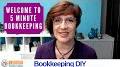 Video for avo bookkeepingurl?q=https://www.facebook.com/groups/5minutebookkeeping/