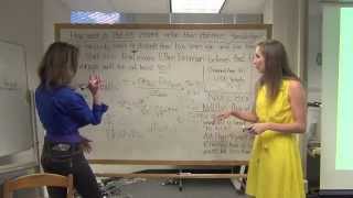 Pre Lecture 21 -- The t Test