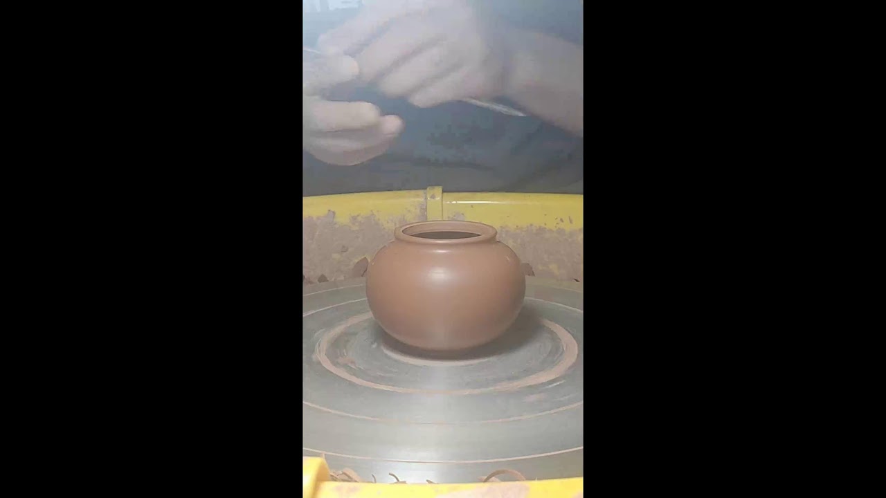 LIVE | Quiet Hands at Work | Sculpting 静かに動く手の彫刻・刻み 2026-01-31 