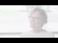 Discover the Kidney STARS Program: Empowering the Next Generation of Kidney Researchers