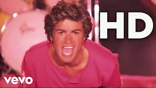 Wham! - Wake Me Up Before You Go-Go 10 hours