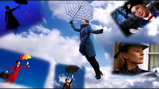 Lady Mary Леди Мэри