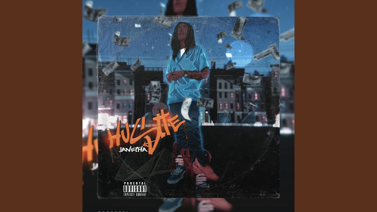 Watch Hustle on YouTube Watch Hustle on YouTube
