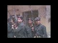 1993 Egypt Police In Imbaba Cairo