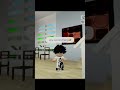ang bilis magalit si mama #foryou #roblox #gamingph #memes #pinoygamer #robloxedit#onlinegames#funny