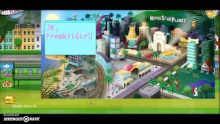 MSP Random Gaming #1 - Read Description!
