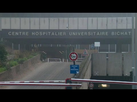 covid-19:-erster-toter-in-europa,-80-jähriger-chinese-stirbt-in-paris