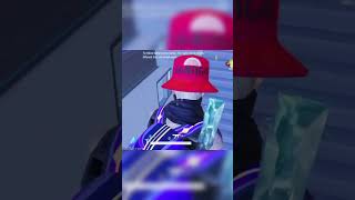 bgmi gaming TigerAKisLive #bgmihighlights #bgmishorts #bgmilive #bgmigameplay