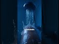The Protocol Elite Athletes Hide From You #biohacking #coldplunge #discipline