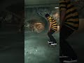 LINE IN THE SEWER !!! #SESSIONSKATESIM | #bankgaming518 on #Twitch