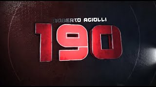 AO VIVO -  PROGRAMA ROBERTO ACIOLLI 190 - 29-06-2023