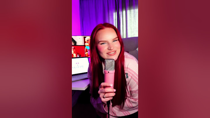 Jak wam się podoba?🤭