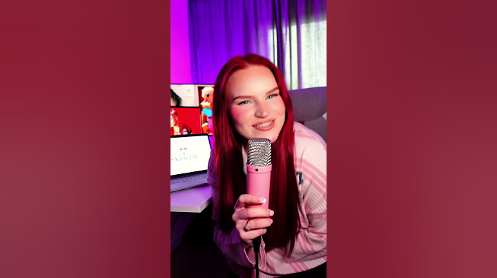 Jak wam się podoba?🤭