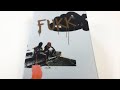 Genetikk - Fukk Genetikk Box Unboxing