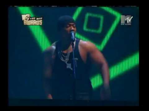 Video: Bust. MTV VMA -da yulduzli provokatsiyalar